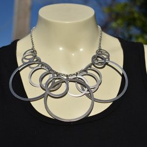 Pianegonda Jewelry Jewelry 